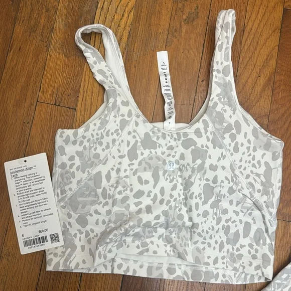 Lululemon X Soulcycle